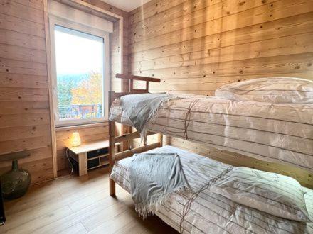 Apartment L'apparte De G, 3 Etoiles De Montagne Cosy